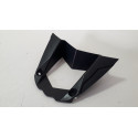 Acabamento Inferior Rabeta Tiger 900 Rally Pro 20/23 55462 Preto