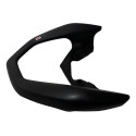 Alça Traseira Yamaha N Max 160 21/24 Orig 64021 Preto