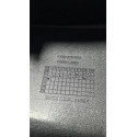 Carenagem Rabeta Esq Honda Forza 350 22-24 Orig C/det 63371 Prateado