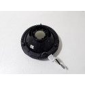 Farol Bloco Optico Royal Enfield Meteor 350 24/25 Orig 59479 Ambos Lados