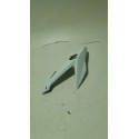 Carenagem Dir Farol Titan 160 2022-2024 Orig C/detalhe 62507 Branco