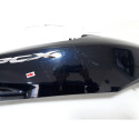 Carenagem Rabeta Honda Pcx 150 16/18 L/d Orig Quebrada 59241 Azul