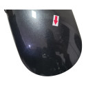 Paralama Dianteiro Honda Pcx 160 23/25 Orig Detalhes 60967 Dianteiro