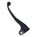 Manete Embreagem Honda Cg 160 Original Detalhes 57817 Preto