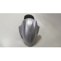 Paralama Dianteiro Kymco Downtown 300i 18/22 Orig 54926