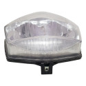 Farol Honda Cg 150 14/15 Cg 160 16/24 Original Detalhe 53841 Ambos Lados
