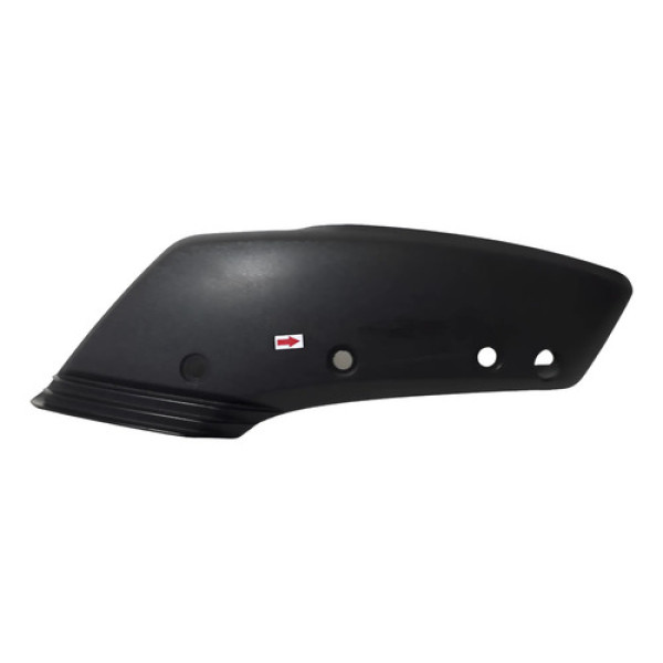 Capa Tampa Filtro Ar Yamaha Xmax 250 2021-24 Ralada 61552