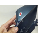 Carenagem Frontal Lateral Pcx 160 23/25 L/e Avarias 61030 Azul