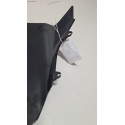 Bolha Frontal Honda Pcx 160 23/25 Original Detalhes 60687 Fumê