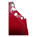 Carenagem Spoiler Dir Yamaha R1 09/14 Orig. Detalhes 54299 Vermelho