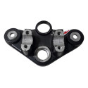 Mesa Superior Honda Cg 160 16/24 Orig 60760