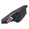 Guarda Pó Embreagem Honda Cg 160 Original Detalhes 60853