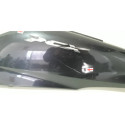 Carenagem Rabeta Honda Pcx 160 23/26 L/e Orig Detalhe 63512 Cinza-escuro