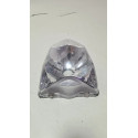Farol Bloco Óptico Honda Cg 150 160 2014 2024 Orig 63374 Ambos Lados