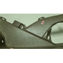 Carenagem Assoalho Esq Honda Pcx 160 23/25 Detalhes 64232 Bege