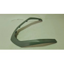 Carenagem Frontal Farol Yamaha Nmax 160 17/20 Detalhes 64118 Prateado