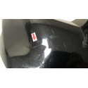 Carenagem Frontal Yamaha Xmax 250/300 25/26 Avarias 63915 Preto