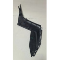 Carenagem Frontal Lateral Esq Yamaha Xmax 300 25-26 63899