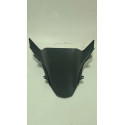 Carenagem Diant Bolha Frontal Pcx 160 23/24 Original 61438 Fume