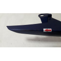 Carenagem Rabeta Honda Cg 160 Titan 22/24 L/d Orig 56317 Azul