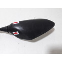 Espelho Retrovisor Honda Pcx 150 19/22 L/d Orig Ralado 60830