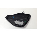 Carenagem Lateral Triumph Speed 400 24/25 L/e Orig 56022 Preto