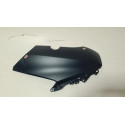 Carenagem Frontal Lateral Dir Xmax 250 21/24 Detalhes 64790 Verde Fosco