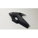 Protetor Escapamento Honda Adv 160 25/26 Orig 62436