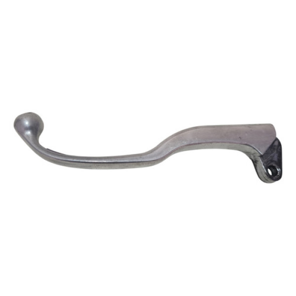 Manete Embreagem Yamaha Fazer 150 14/22 Detalhes 58730 Prateado