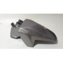 Paralama Dianteiro Honda Elite 125 25/26 Orig 64160 Dianteiro