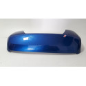 Carenagem Bau Triumph Tiger 660 21/24 Orig 55522 Azul