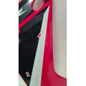 Carenagem Lateral Dir Honda Cbr 650 R 20/24 Original 63416