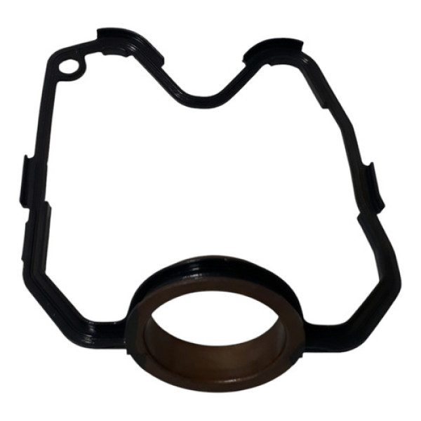 Junta Cabeçote Yamaha N Max 160 21/24 Orig 56942