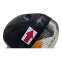 Pisca Dianteiro Dir Honda Bros 160 15/24 Descrição 54118 54118