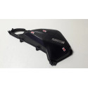 Tampa Filtro Ar Honda Pcx 150 19/22 Orig Ralada 63383
