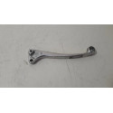Manete Freio Traseiro Honda Lead 110 10/14 Orig 54136 Prateado