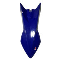 Paralama Dianteiro Yamaha Crosser 150 2023/2025 C/det 62876 Dianteiro