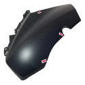 Carenagem Frontal Lateral Dir Xmax 250 21/24 Detalhes 63041 Preto Fosco