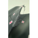 Carenagem Capa Tanque Dir Cb 300f Twister 23/25 Orig 61397 Preto