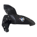 Carenagem Aba Tanque Bmw R1250 Adv 22/23 L/e Quebrada 58897 Preto