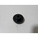 Peso Guidao Honda Biz 125 25/26 Orig 60832
