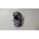 Carburador Cbx 250 Twister 2002 Até 2008 Maxx