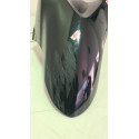 Paralama Dianteiro Yamaha Fazer250 18 21 Orig C/trinco 63002 Dianteiro