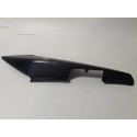 Carenagem Rabeta Honda Xre 190 19/24 L/d Orig Detalhe 61905 Cinza-escuro