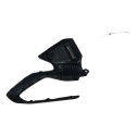 Carenagem Acabamento Aba Tanque Dir Mt 03 21/25 Avaria 62867 Preto