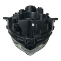 Farol Bloco Optico Suzuki V-strom 650/1000 Descrição 54858 Ambos Lados