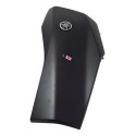 Carenagem L/d Frontal X Max 300/250 25/26 Orig 61363 Roxo