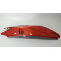 Carenagem Rabeta Kymco Downtown 300i L/e Orig 54916 Laranja