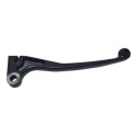 Manete Embreagem Honda Cg 160 Original Detalhes 57812 Preto