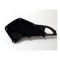 Tampa Filtro Ar Honda Pcx 150 19/22 Orig Detalhes 57512